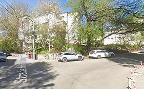 Propriete 12 - Close To Downtown, Spiridon Hospital, Iro Hospital